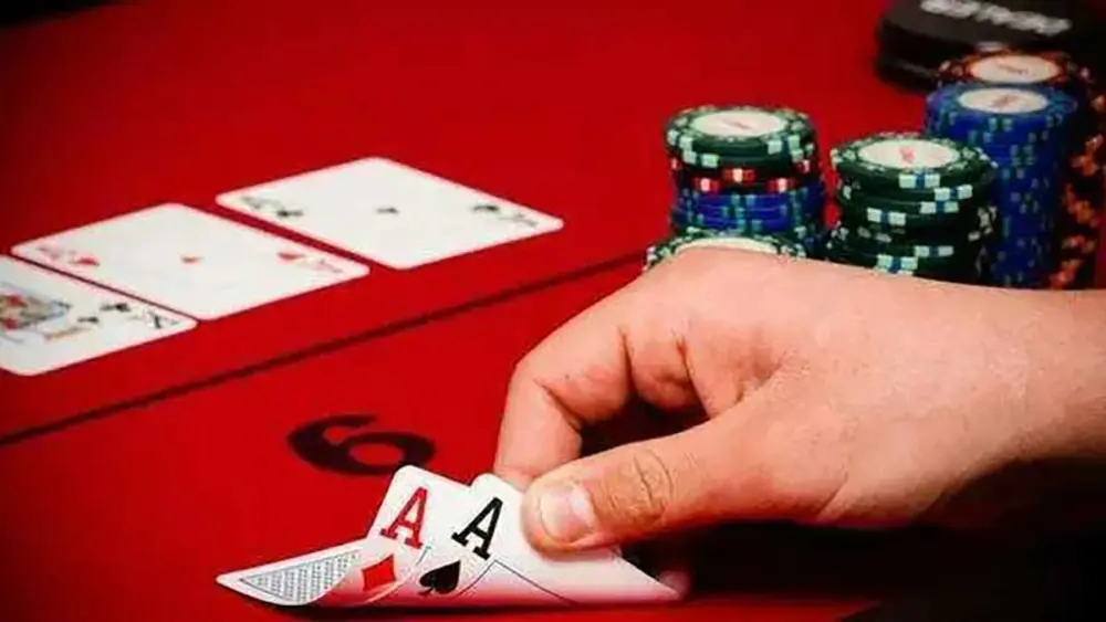 悟空黑桃A官网全新升级:好友观战功能,共享精彩瞬间(图1) 悟空黑桃A官网全新升级:好友观战功能,共享精彩瞬间(图1)