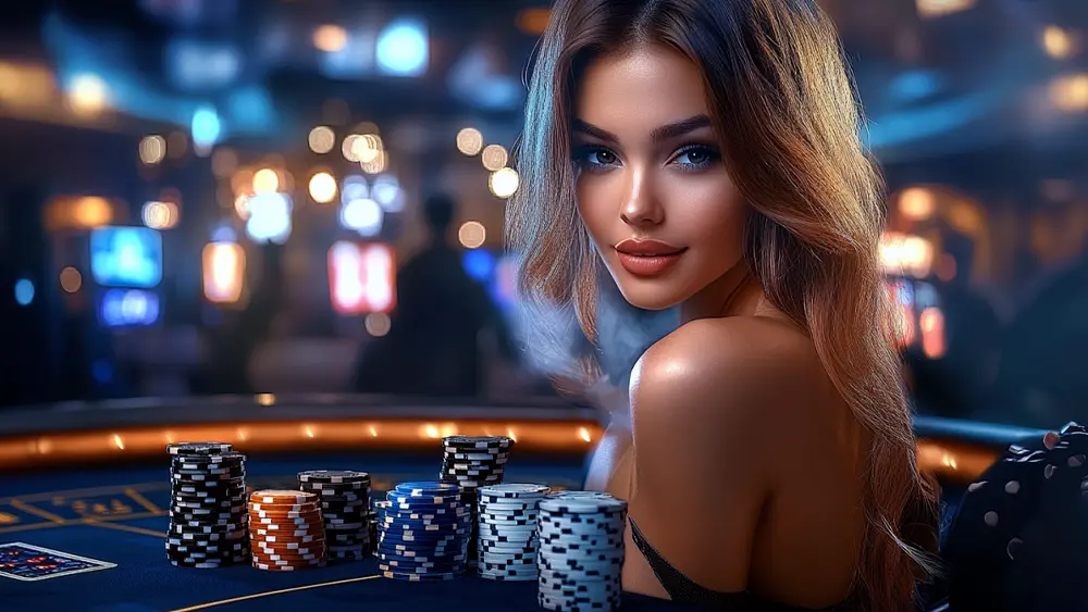 悟空德州官网：探寻超火的德州扑克中文版魅