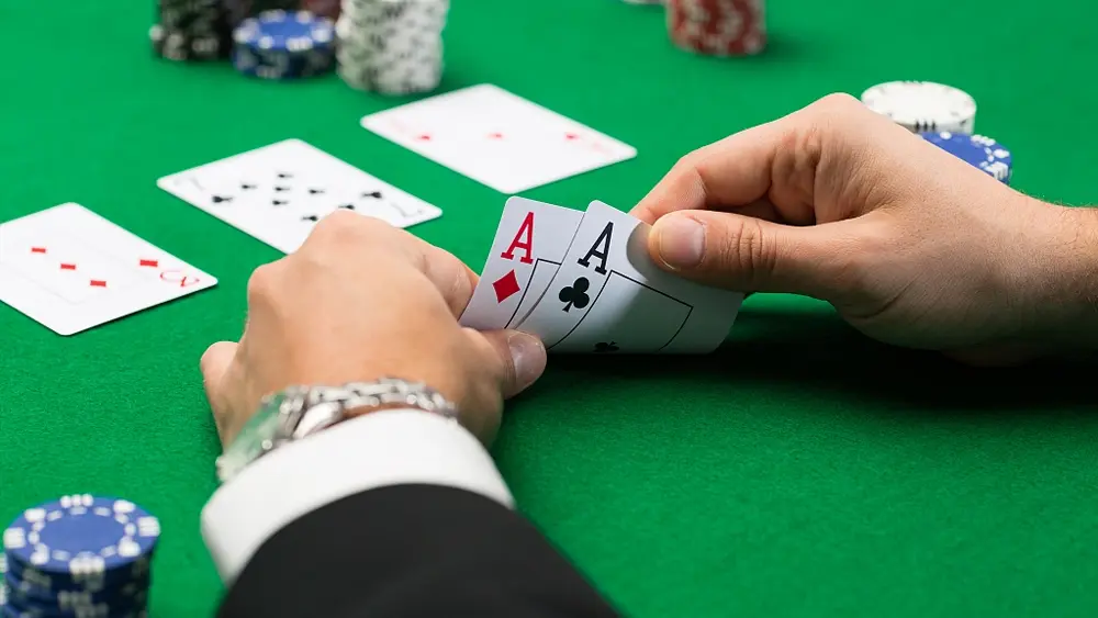 悟空德州官网：最新版悟空德州扑克下载，开