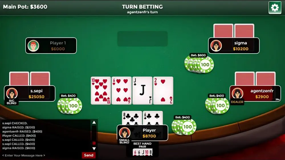 提升战斗力攻略：悟空黑桃A官网热门指南